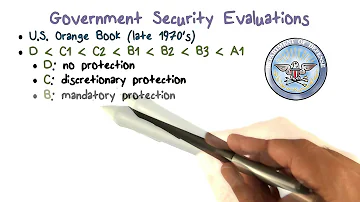 Ù†Ø§Ø±Ù†Ø¬ÛŒ Ø§Ø´Ùˆ Mp3