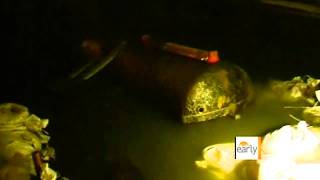 Celebrity WWII bomb safely defused in Germany Wealth