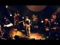 泣いてばかりじゃ始まらない - pogs(LIVE 120108) 4/8