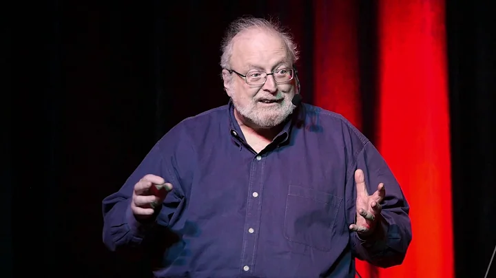 Michael Griggs, The Voice