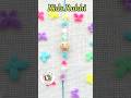 Kids Rakhi | Easy & Fun Rakhi Making for your little bro!#KidsRakhi #HandmadeRakhiForKids #DIYRakhi