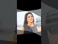 Unveiling The Alluring Charms Of Samia Akriou Morocco S Enchanting Actress Shortvideo 