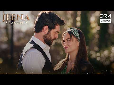Beautiful Scene Filled With Pure Love 😍❤️| Best Scene | Vendetta Urdu Dubbed | UH2P