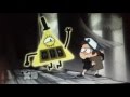 Counting Stars ✮Gravity Falls AMV✮