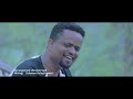 Abdoo Badhaasoo Karrayyuu Addaan Turree New Oromo Music 2019 Abdoo Badhaasoo Karrayyuu Addaan Turree New Oromo Music 2019