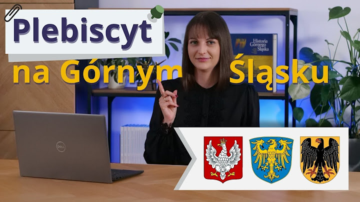 Dlaczego Polska PRZEGRAŁA plebiscyt na Śląsku?