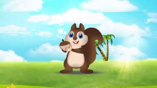 Talking Sanjoop Android App | سنجوب المتكلم لنظام اندرويد screenshot 3