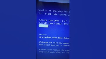 4 Ways to Fix the HYPERVISOR_ERROR Blue Screen on Windows 10 & 11