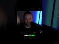 Just a quick clip of the wackiness we get up to Plus+ #death #dying