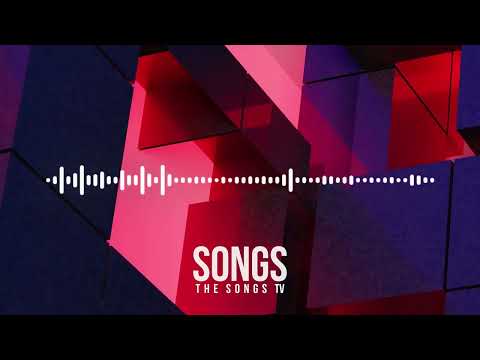 اغنية اجنبية انا أثق بك اغاني حماسية 2025