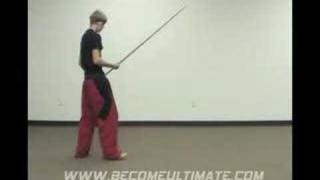 Ultimate Training™: Advanced Bo - Preview