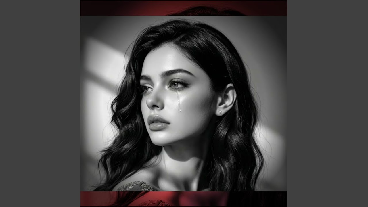 БЕЛЫЕ РОЗЫ (Deep House Remix)