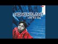 Nonchalant – Until The Day – CD (Album), 1996 [r1503196] | Discogs
