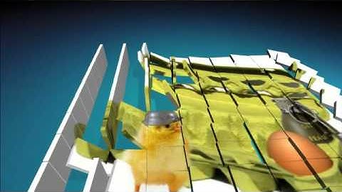 video introduction uploaded from FliXpress.com