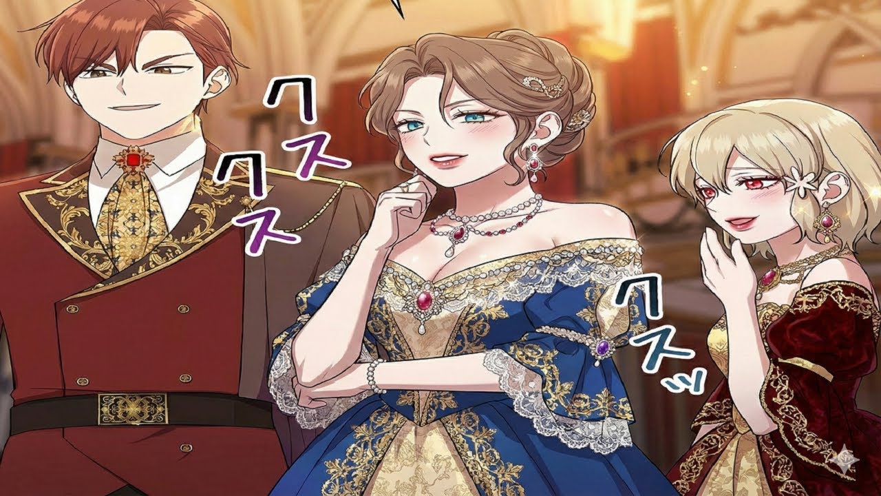 【異世界漫画最新作】ループ10回目の王女様、誰かに憑依されました。能力者のパパの遺産で神聖力を爆買いして、死の逆ハレゲームを攻略します。 1~123【異世界漫画】