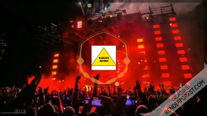 [no copyright] (free) miamibeats/blind...  . patri...