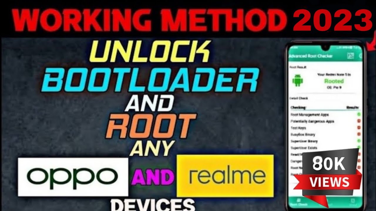 Unlock Bootloader Apk Code Generator 11 2021