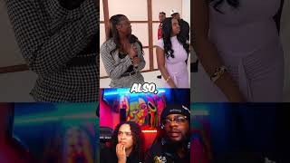 Is A Voice A Dating Dealbreaker.. &Taliah