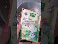 Siapa yang suka pakai inii?? #short #totole masak