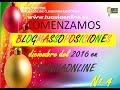 BLOGMASSOPOSICIONES TUAULAONLINE 3 de 9dic16