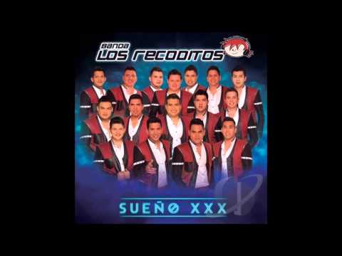 Vida Maniaca - Banda Los Recoditos