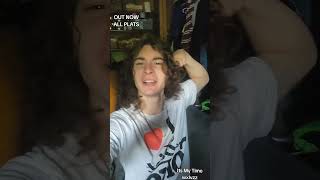 #wxlvzz #xaviersobased #nettspend #osamason #jerk #hoodtrap #pluggnb #undergroundmusic #funny