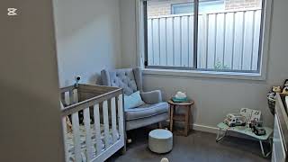127c Reid Ave Hectorville walkthrough