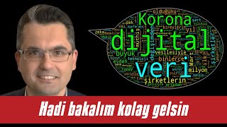 Burak Dalgin - Hadi Bakalım Kolay Gelsin
