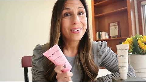 Three tips to naturally boost your libido in menopause