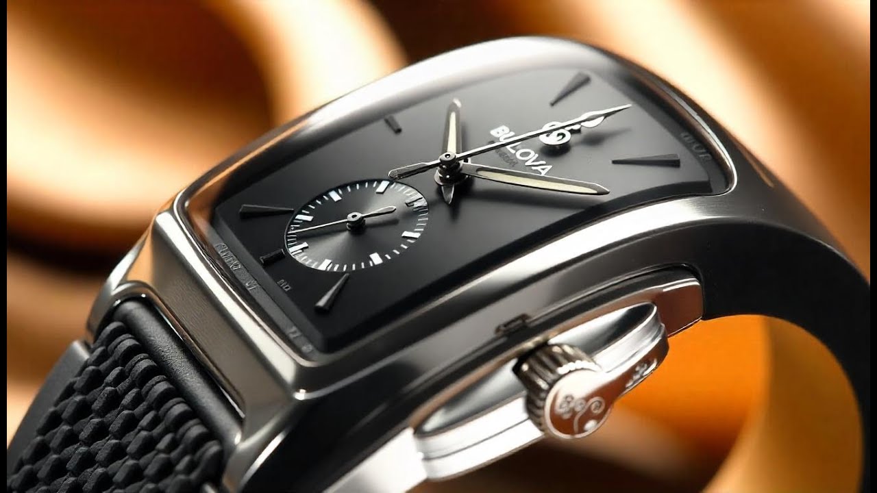 China Is Quietly Taking Over the Luxury Watch Market — And No One Saw This Coming