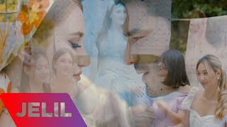 Jelil - Gelinim bol (Official video) 2022 Resimi