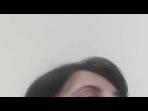 ქედა უბანი 6