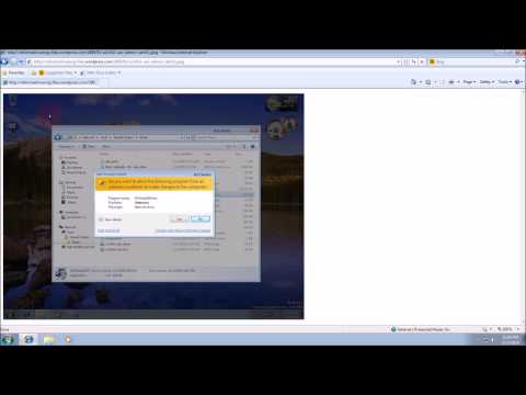 ოპერაციულ სისტემაში მომხმარებლის რეგისტრაცია და მისი უფლებების განსაზღვრა