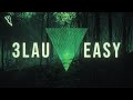 3LAU feat. XIRA - Easy  [Official Lyric Video]