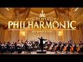 99 Of The Best Romantic Love Songs For Symphony Timeless And Enduring Relaxing Instrumental Music 