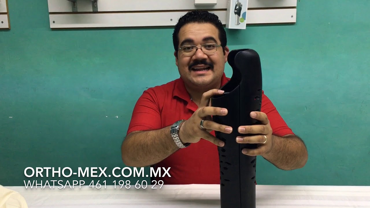 Funda estetica Moderna