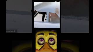 British Airways Flight 5390