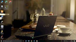 برنامج مصحف المدينة النبوية  ও برنامج حساب المواريث সফটওয়্য়ারের ব্যবহার এবং কিভাবে তা কাজ করে screenshot 4