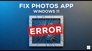 How to Fix Error Occurred on Gpuid 100 on Windows 11 nvlddmkm.sys Fixnvlddmkm Fix