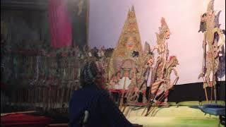 Bimo Suci Ki Radyo Harsono