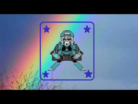 thumbnail img1x1