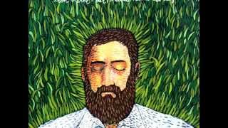 Iron and Wine - Cinder and smoke