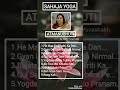 Sahaja yoga bhajan  full acd of atmanubhuti  delhi yuvashakti