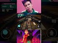 Squid Game 🦑👾 Thonas😎Hop Skip Jump (HARD Mode)🔥 #squidgame #Netflix #assamtezpur