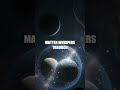 Echoes of the Invisible Nebula