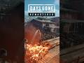 🔥🔥 #daysgone #gaming #gameplay #youtubegaming #zombiesurvival #ytshorts #ytgaming