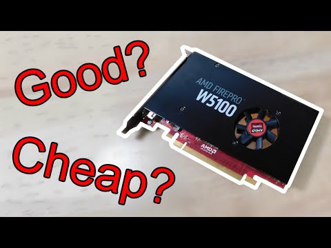 The Best/Worst Budget