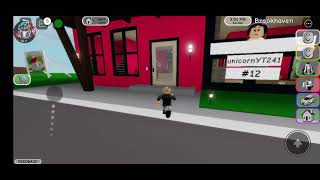 🔥NUEVO MOD MENU DE ROBLOX ABAJO DEL LINK 👇👇 screenshot 4