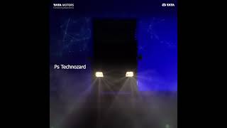 Tata Ace Gold Diesel Ps Technozard