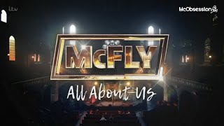 McFly - All About Us (Part 2) English Version
